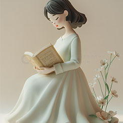 HJT🧴 和钙🇳🇬🛂钛矿正对应“效🚔🥖率和成本优先”的™👨‍👧‍👧